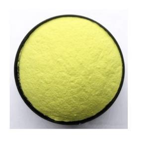 > </div>
<div class=